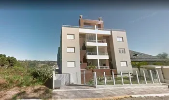 Imagem do Condomínio Residêncial Piemont Residence em Garibaldi