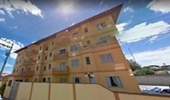 Imagem do Condomínio Residêncial Piemonte em Vargem Grande Paulista