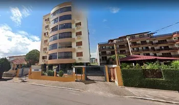 Imagem do Condomínio Residêncial Piemonte em Dois Irmãos