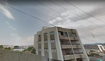 Imagem do Condomínio Residêncial Piemonte em Caçador