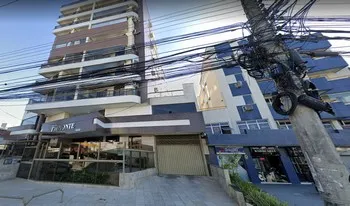 Imagem do Condomínio Residêncial Piemonte em Florianópolis