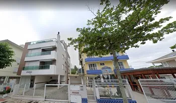 Imagem do Condomínio Residêncial Pienza em Florianópolis