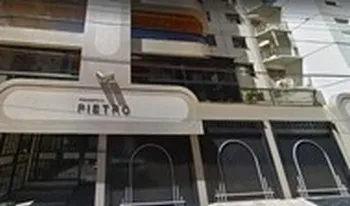 Imagem do Condomínio Residêncial Pietro em Passo Fundo