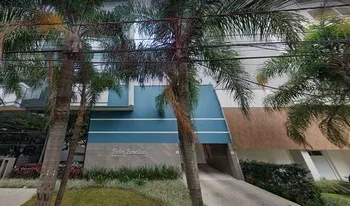 Imagem do Condomínio Residêncial Pietro Beneton em Criciúma