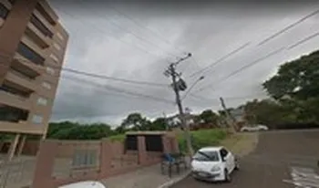 Imagem do Condomínio Residêncial Pindorama em Sapiranga