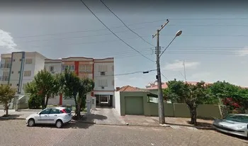 Imagem do Condomínio Residêncial Pinhal em Cachoeira Do Sul