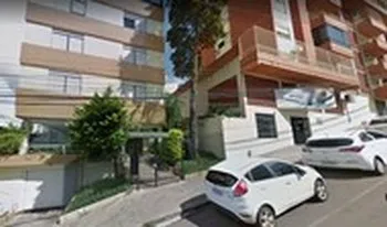 Imagem do Condomínio Residêncial Pinheiros em Passo Fundo