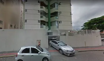 Imagem do Condomínio Residêncial Pinheiros em São José
