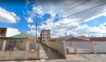 Imagem do Condomínio Residêncial Pinheiros em São José Dos Pinhais