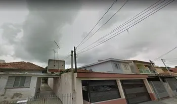 Imagem do Condomínio Residêncial Pinheiros em São Bernardo Do Campo