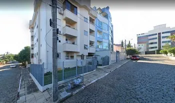 Imagem do Condomínio Residêncial Pinheiros em Lajeado