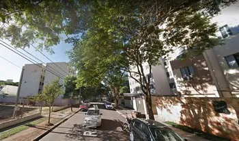 Imagem do Condomínio Residêncial Pinheiros em Maringá