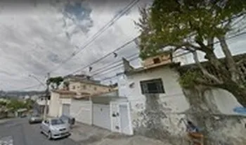 Imagem do Condomínio Residêncial Pinho em Belo Horizonte