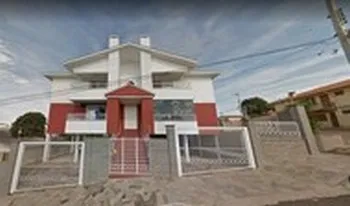 Imagem do Condomínio Residêncial Piombino Dese em Passo Fundo
