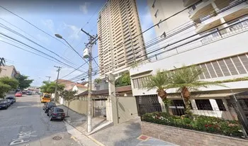 Condomínio Residêncial Piracema em São Paulo