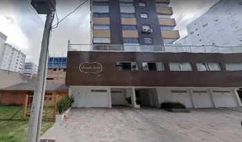 Imagem do Condomínio Residêncial Pirâmide Lovely em Capão Da Canoa