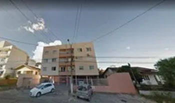 Imagem do Condomínio Residêncial Piratini em Chapecó