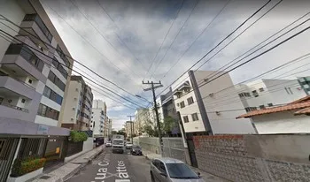 Condomínio Residêncial Pisom em Salvador