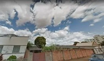Imagem do Condomínio Residêncial Pizolato Bomtempo em Patos De Minas