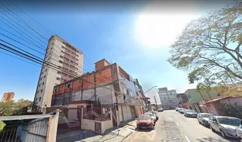 Imagem do Condomínio Residêncial Planalto em Maua