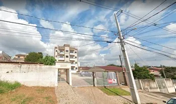 Imagem do Condomínio Residêncial Planalto em São José Dos Pinhais