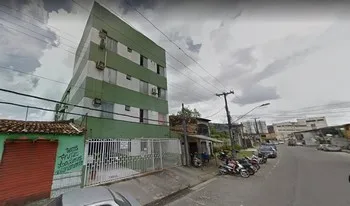 Imagem do Condomínio Residêncial Planalto em Belém