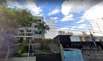 Imagem do Condomínio Residêncial Planalto em São Bernardo Do Campo