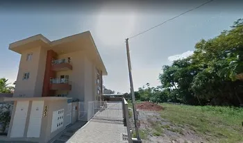 Imagem do Condomínio Residêncial Platanus em Indaiál