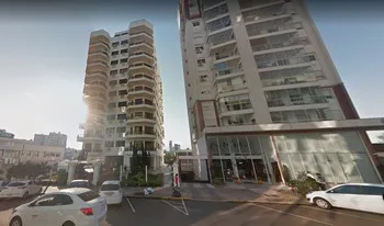 Imagem do Condomínio Residêncial Plaza Del Sol em Erechim
