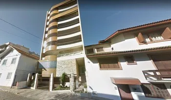 Imagem do Condomínio Residêncial Plaza Felicita em Caxias Do Sul