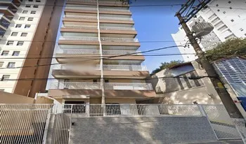 Imagem do Condomínio Residêncial Plaza Mayor em São Bernardo Do Campo