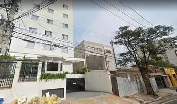 Imagem do Condomínio Residêncial Plaza Splendore em São Caetano Do Sul