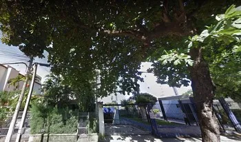 Imagem do Condomínio Residêncial Plaza Veronnese em Fortaleza