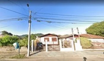 Imagem do Condomínio Residêncial Polinesia em Santa Maria