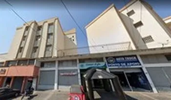 Condomínio Residêncial Polinesia em Belo Horizonte