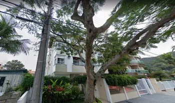 Imagem do Condomínio Residêncial Ponta Da Areia em Florianópolis