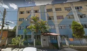 Imagem do Condomínio Residêncial Ponta Verde em Volta Redonda