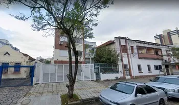 Condomínio Residêncial Pontal em Porto Alegre