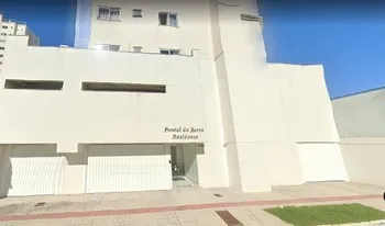 Imagem do Condomínio Residêncial Pontal Da Barra em Balneário Camboriú