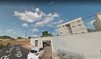 Imagem do Condomínio Residêncial Por Do Sol em Pedro Leopoldo