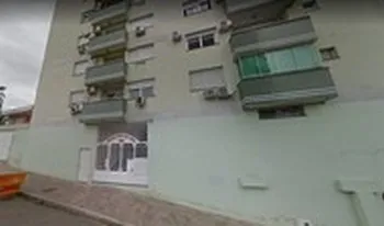 Imagem do Condomínio Residêncial Por-do-sol em Santa Maria