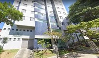 Condomínio Residêncial Porta Do Sol em Belo Horizonte