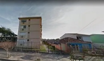 Imagem do Condomínio Residêncial Portal Da Serra em Santa Maria