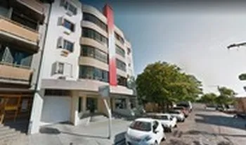 Imagem do Condomínio Residêncial Portal Da Vinte em Alegrete
