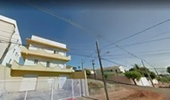 Imagem do Condomínio Residêncial Portal De Versalhes I em Londrina