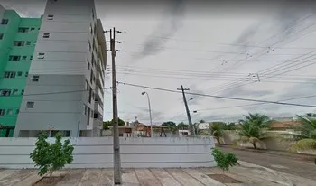Imagem do Condomínio Residêncial Portal Do Caribe em Boa Vista