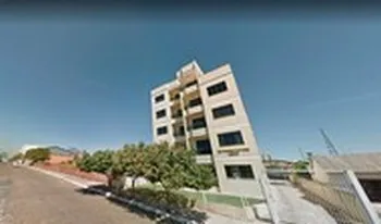 Imagem do Condomínio Residêncial Portal Do Sol em Santiago