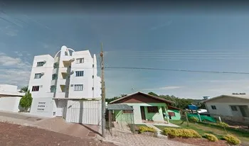 Imagem do Condomínio Residêncial Portal Do Sol em Maravilha