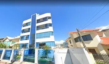 Imagem do Condomínio Residêncial Portal Do Sol em Itajaí