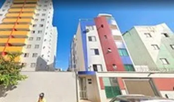 Imagem do Condomínio Residêncial Portal Do Sul em Montes Claros